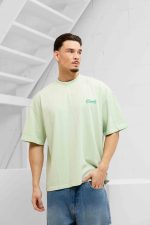 product-variation-3108069