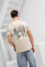 product-variation-3135621