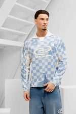 product-variation-3135489
