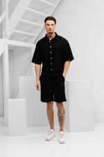 product-variation-3117522