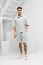 product-variation-3117537