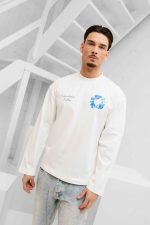 product-variation-3130817