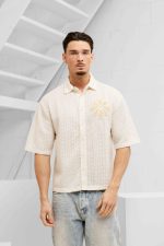 product-variation-3117722