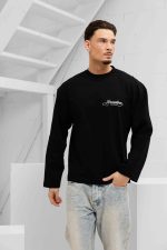 product-variation-3130639