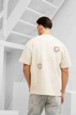 product-variation-3115282