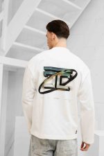 product-variation-3130851