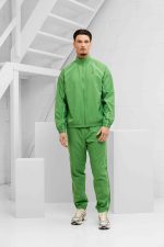 product-variation-3130522