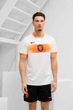 product-variation-3143901