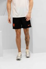 product-variation-3144172