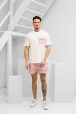 product-variation-3135408