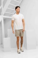 product-variation-3141250