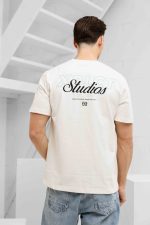 current-product