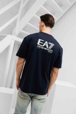 product-variation-3115357