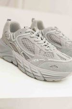 product-variation-3137069
