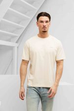 product-variation-3130588