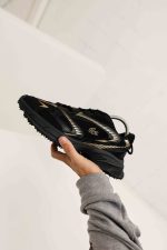 product-variation-3118371