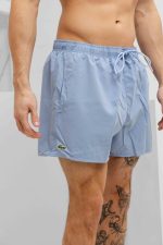 product-variation-3130834