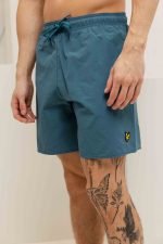 product-variation-3134078