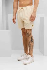 product-variation-3134067