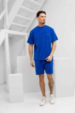 product-variation-3130470