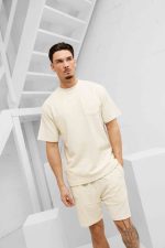 product-variation-3130443