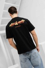 product-variation-3130529