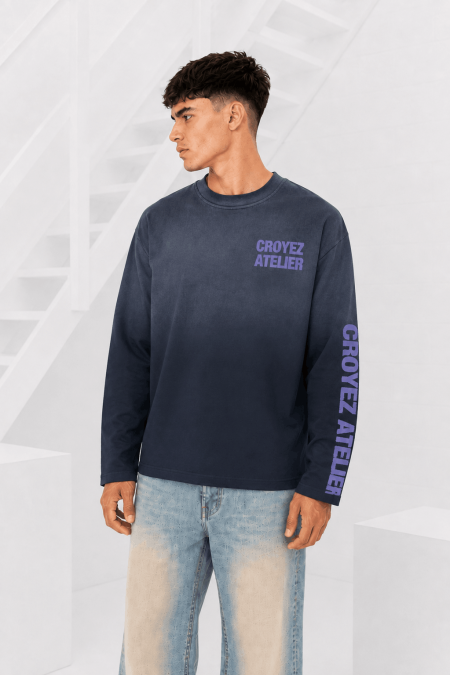 prd-image