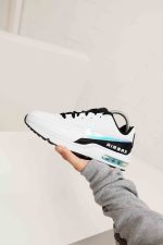 product-variation-3137121