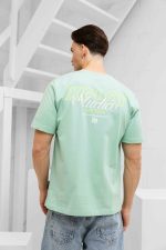 product-variation-3134532