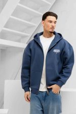 product-variation-3143704