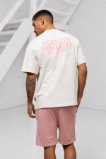 product-variation-3143727