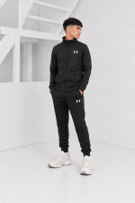 product-variation-3114283