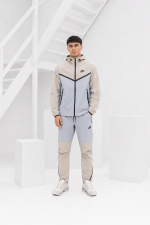 product-variation-3114864