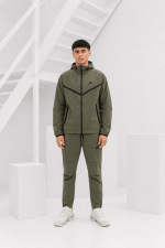 product-variation-3114843