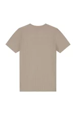 product-variation-3112626