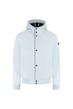 product-variation-3111696