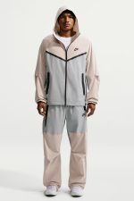 product-variation-3114864