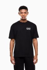 product-variation-3115341