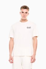 product-variation-3115356