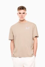 product-variation-3115358