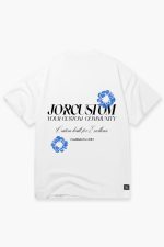 product-variation-3114524