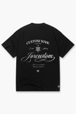 product-variation-3114941