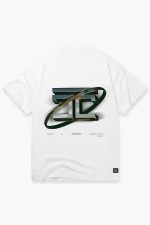 product-variation-3115033