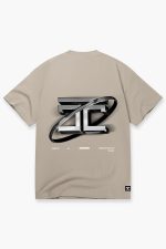 product-variation-3115016