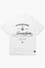 product-variation-3114758