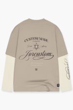 product-variation-3114588