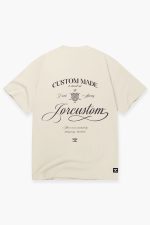 product-variation-3114983