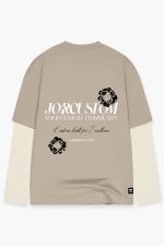 product-variation-3114502