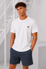 current-product