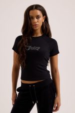 product-variation-3115700